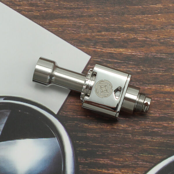 SXK Spade RBA by Blackrose / BB