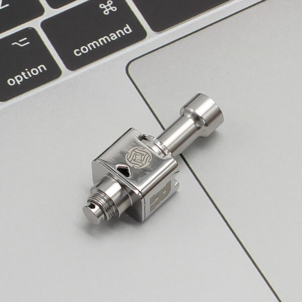 SXK Spade RBA by Blackrose / BB