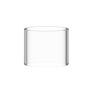 Steam Crave Aromamizer Plus V3 RDTA Replacement Glass Tube 12ml