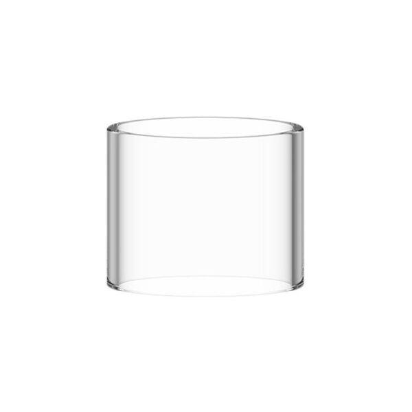 Steam Crave Aromamizer Plus V3 RDTA Replacement Glass Tube 12ml