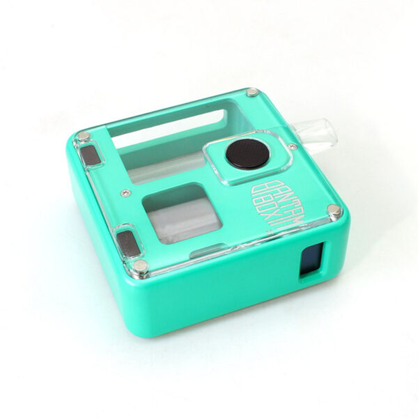 SXK Bantam Box V3 MOD 1000mAh - Image 9