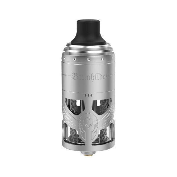 Vapefly Brunhilde MTL RTA Atomizer 5ml - Image 6