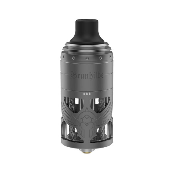 Vapefly Brunhilde MTL RTA Atomizer 5ml - Image 7