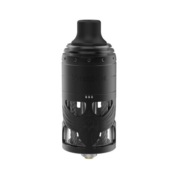 Vapefly Brunhilde MTL RTA Atomizer 5ml - Image 8