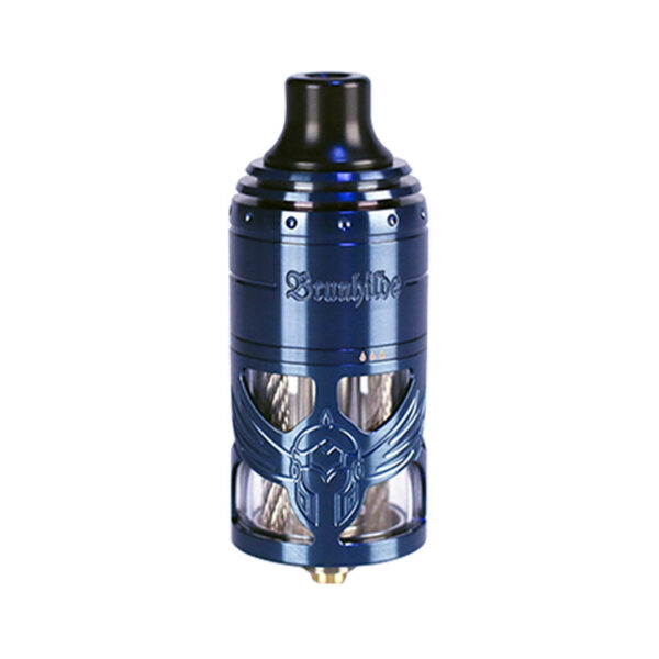 Vapefly Brunhilde MTL RTA Atomizer 5ml - Image 9