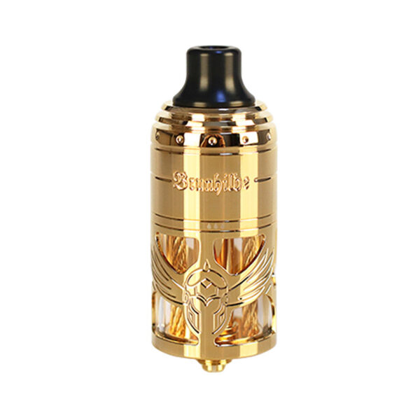 Vapefly Brunhilde MTL RTA Atomizer 5ml - Image 10