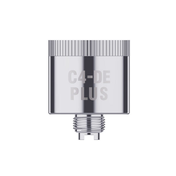Yocan CYLO Replacement Coil (5pcs/pack)