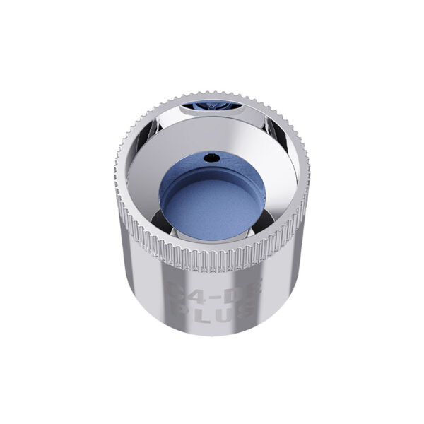 Yocan CYLO Replacement Coil (5pcs/pack)