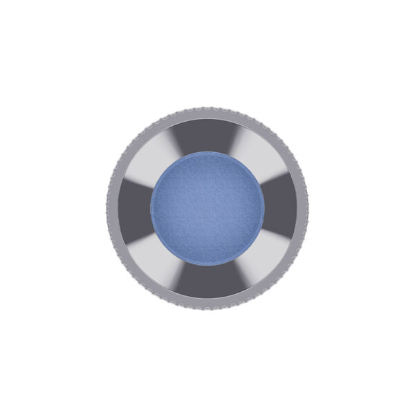 Yocan CYLO Replacement Coil (5pcs/pack)