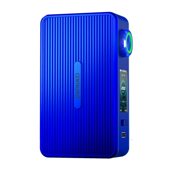 Lost Vape Centaurus M200 Box Mod - Image 19