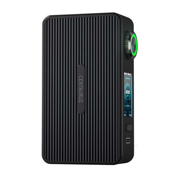 Lost Vape Centaurus M200 Box Mod - Image 17