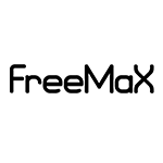 FreeMax-logo