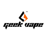 Geek-Vape-logo