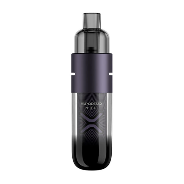 Moti X Mini Pod System Kit 1150mAh 4ml