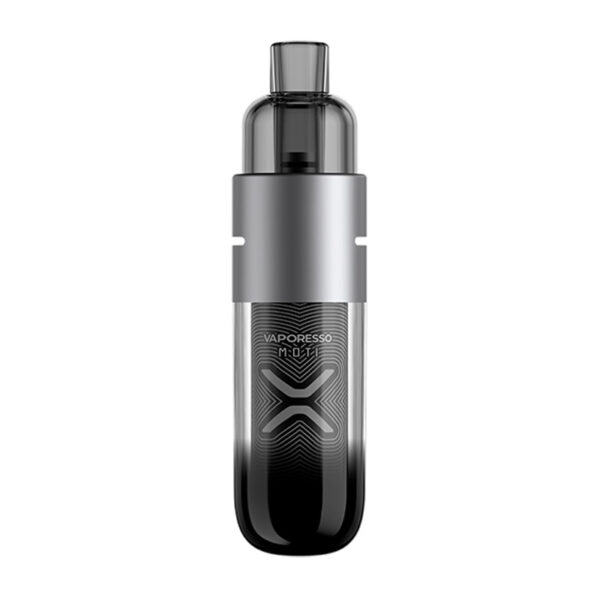 Moti X Mini Pod System Kit 1150mAh 4ml