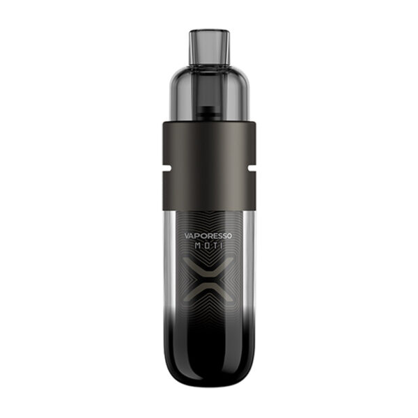Moti X Mini Pod System Kit 1150mAh 4ml