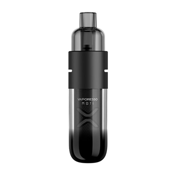 Moti X Mini Pod System Kit 1150mAh 4ml