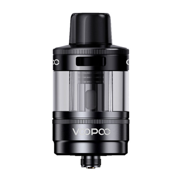 Voopoo PnP X Pod Tank DTL Atomizer 5ml - Image 4