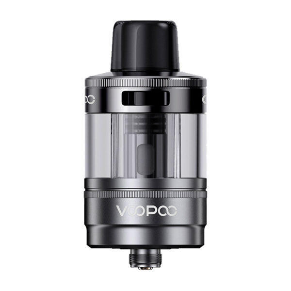 Voopoo PnP X Pod Tank DTL Atomizer 5ml - Image 5