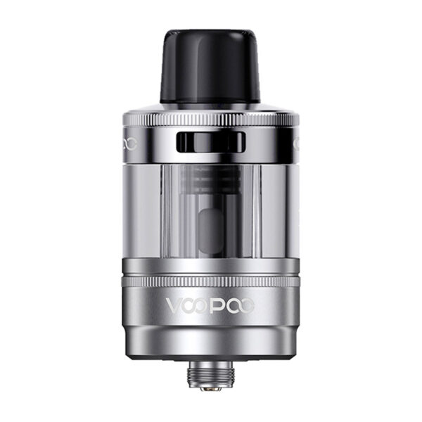 Voopoo PnP X Pod Tank DTL Atomizer 5ml - Image 6