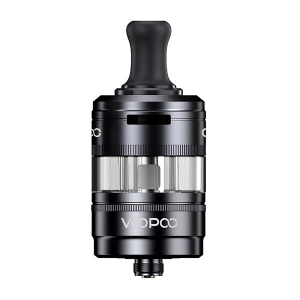 Voopoo PnP X Pod Tank MTL Atomizer 5ml - Image 4