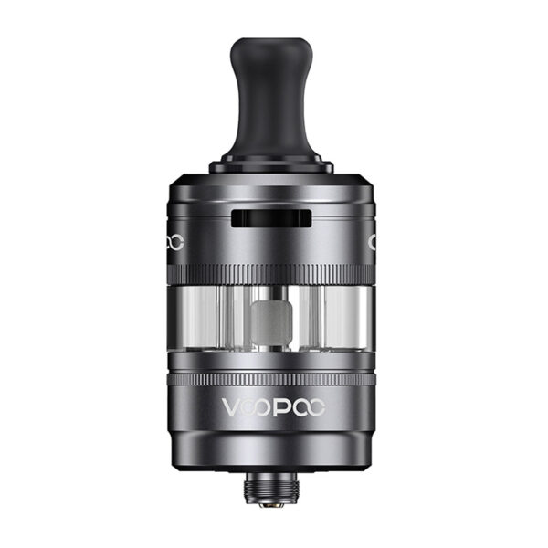 Voopoo PnP X Pod Tank MTL Atomizer 5ml - Image 5