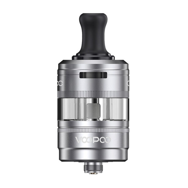 Voopoo PnP X Pod Tank MTL Atomizer 5ml - Image 6