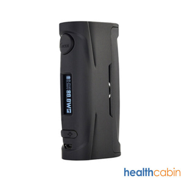 Vapor Storm Puma Baby 80W TC Box Mod - Image 5