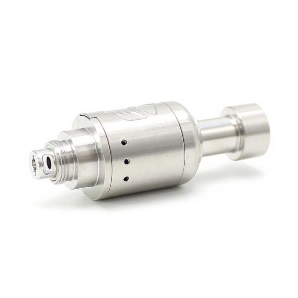 SXK Rubik RBA Bridge for Billet Box/SXK BB/ Vandy Vape Pulse AIO/ Boro Devices