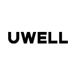 UWELL-logo