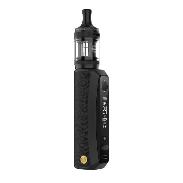 Vaporesso GTX One Pro Mod Kit with XTank T Atomizer 3000mAh 40W 3ml