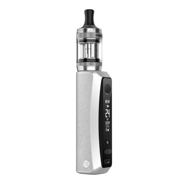 Vaporesso GTX One Pro Mod Kit with XTank T Atomizer 3000mAh 40W 3ml