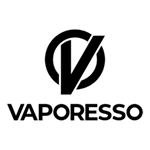 Vaporesso-logo