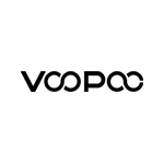 Voopoo-logo