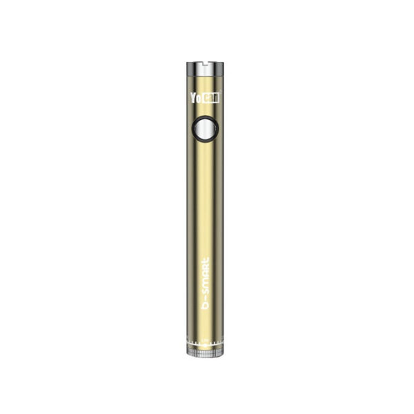 Yocan B-smart Vaporizer Battery With Charger 320mAh (10Pcs/Pack)