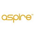 aspire-logo
