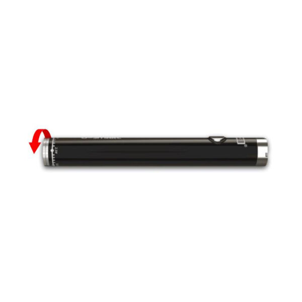 Yocan B-smart Vaporizer Battery With Charger 320mAh (10Pcs/Pack)