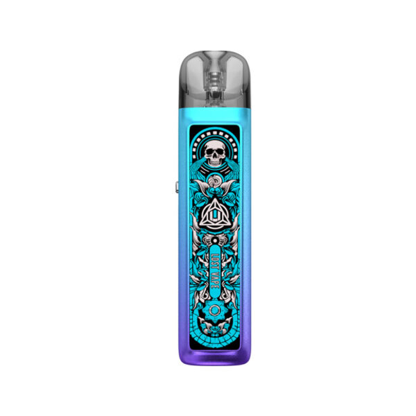 Lost Vape Ursa Nano 2 Pod System Kit 900mAh 2.5ml / 2ml