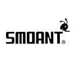 smoant-logo