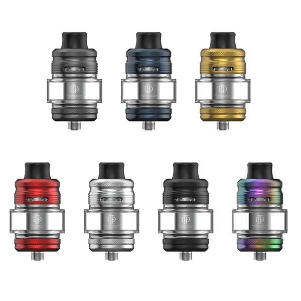 SMOK TF-D Sub Ohm Tank 5.5ml - Image 2
