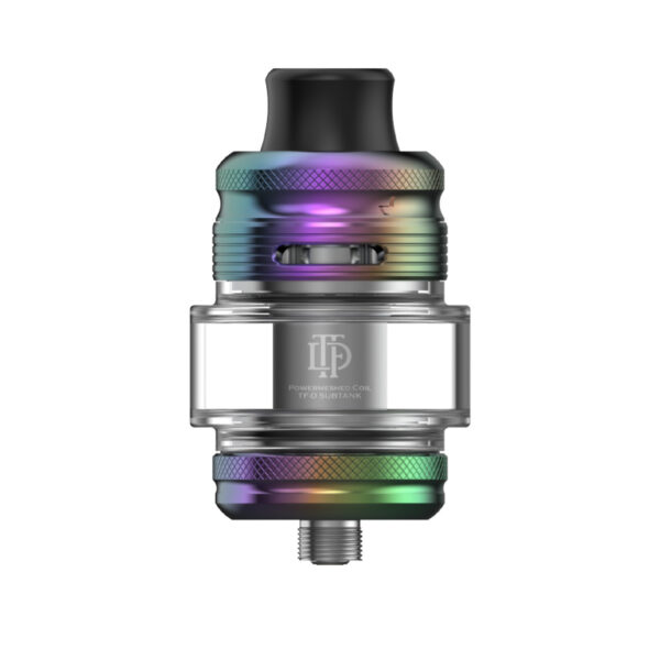 SMOK TF-D Sub Ohm Tank 5.5ml - Image 10