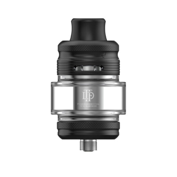 SMOK TF-D Sub Ohm Tank 5.5ml - Image 9