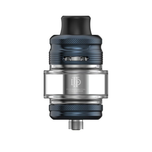 SMOK TF-D Sub Ohm Tank 5.5ml - Image 6