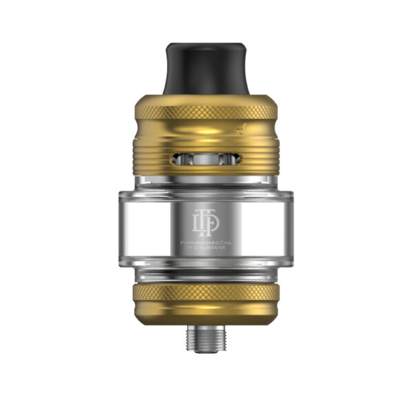 SMOK TF-D Sub Ohm Tank 5.5ml - Image 8