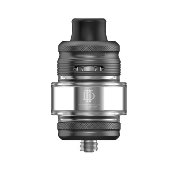 SMOK TF-D Sub Ohm Tank 5.5ml - Image 7