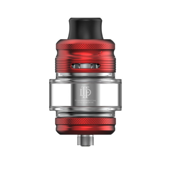 SMOK TF-D Sub Ohm Tank 5.5ml - Image 5