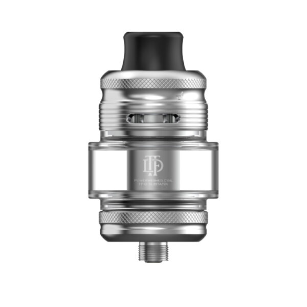 SMOK TF-D Sub Ohm Tank 5.5ml - Image 4