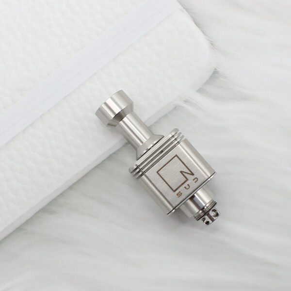 SXK Sud RBA Atomizer for Boro Tank