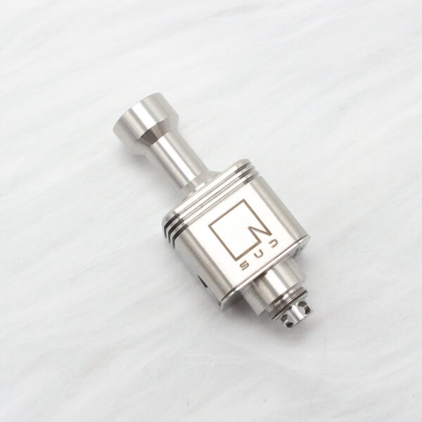 SXK Sud RBA Atomizer for Boro Tank