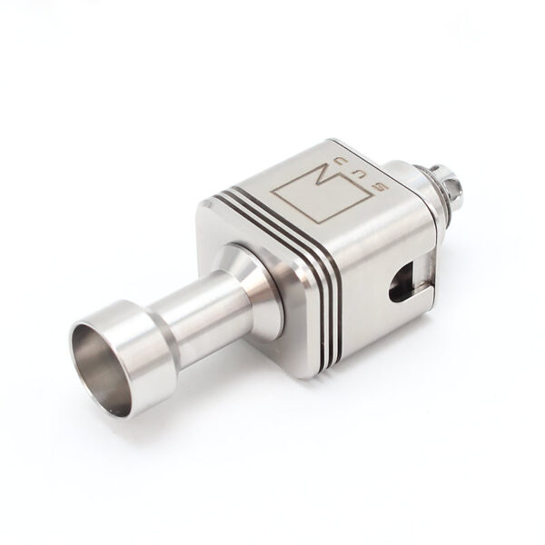 SXK Sud RBA Atomizer for Boro Tank